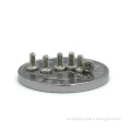 /msite/products/detail/productid/59347662/id/680626.html